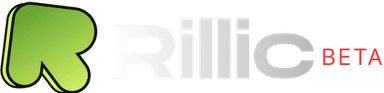 Rillic home