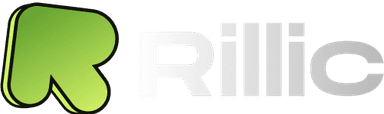 Rillic